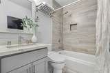 707 Webster St - Photo 19