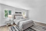 707 Webster St - Photo 26