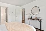 2140 Santa Cruz Ave B104 - Photo 11