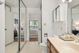 2140 Santa Cruz Ave B104 - Photo 13