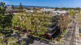 200 Sheridan Ave 307 - Photo 52