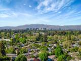 2550 Fairglen Dr - Photo 65