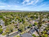 2550 Fairglen Dr - Photo 66