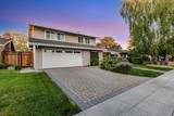 2550 Fairglen Dr - Photo 67