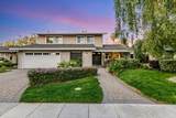 2550 Fairglen Dr - Photo 68