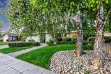 2550 Fairglen Dr - Photo 69