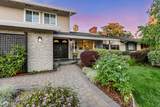 2550 Fairglen Dr - Photo 70