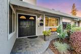 2550 Fairglen Dr - Photo 71