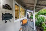 2550 Fairglen Dr - Photo 72