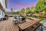 2550 Fairglen Dr - Photo 73