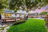 2550 Fairglen Dr - Photo 74