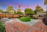 2550 Fairglen Dr - Photo 76