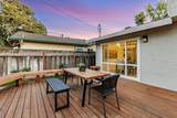 2550 Fairglen Dr - Photo 78