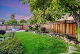 2550 Fairglen Dr - Photo 79