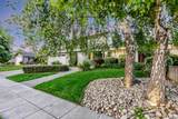 2550 Fairglen Dr - Photo 80