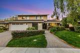 2550 Fairglen Dr - Photo 81