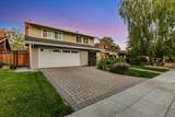 2550 Fairglen Dr - Photo 82