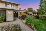 2550 Fairglen Dr - Photo 83