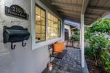 2550 Fairglen Dr - Photo 85