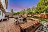 2550 Fairglen Dr - Photo 86