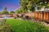 2550 Fairglen Dr - Photo 87
