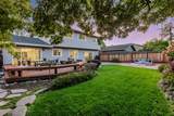 2550 Fairglen Dr - Photo 88