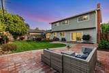 2550 Fairglen Dr - Photo 89