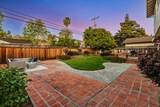 2550 Fairglen Dr - Photo 90