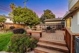 2550 Fairglen Dr - Photo 91