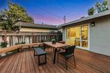 2550 Fairglen Dr - Photo 92