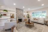 2550 Fairglen Dr - Photo 95