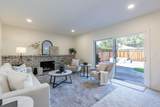 2550 Fairglen Dr - Photo 96