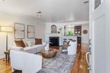 824 8th Ave - Photo 1