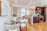 824 8th Ave - Photo 10