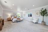 824 8th Ave - Photo 11
