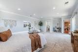 824 8th Ave - Photo 12