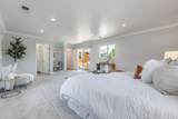 824 8th Ave - Photo 13