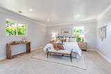 824 8th Ave - Photo 14
