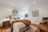 824 8th Ave - Photo 15