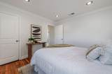 824 8th Ave - Photo 16