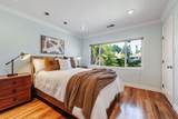 824 8th Ave - Photo 17
