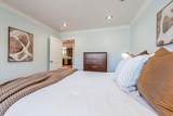 824 8th Ave - Photo 18