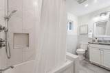 824 8th Ave - Photo 19