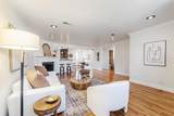 824 8th Ave - Photo 2