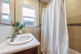 824 8th Ave - Photo 20