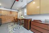 824 8th Ave - Photo 21