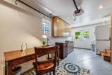 824 8th Ave - Photo 22