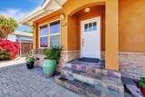 824 8th Ave - Photo 23