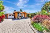 824 8th Ave - Photo 24