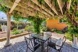 824 8th Ave - Photo 25